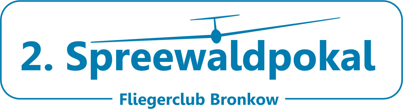 2_Spreewaldpokal_Logo