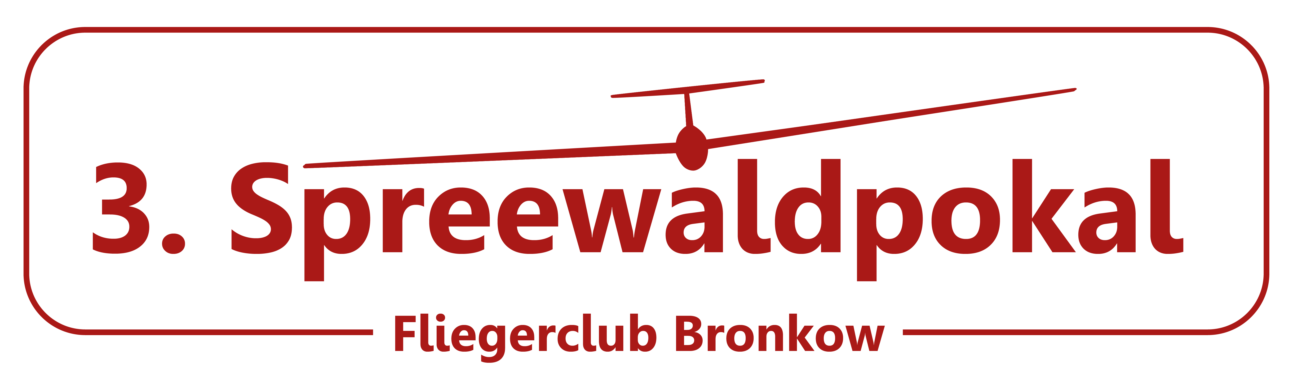 3_Spreewaldpokal_Logo